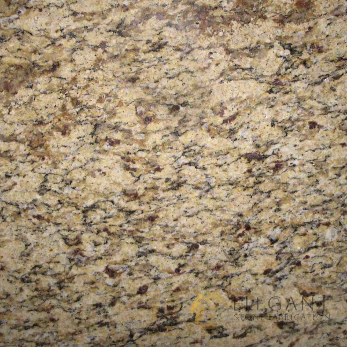 Granite Exclusives