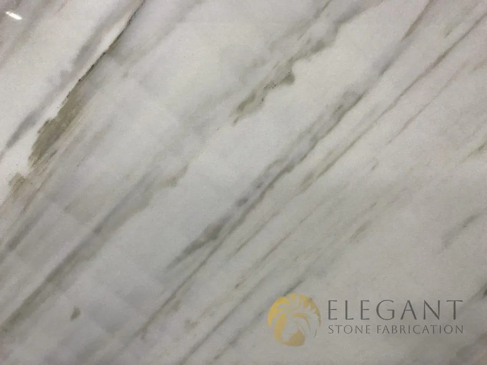 Marble Exclusives