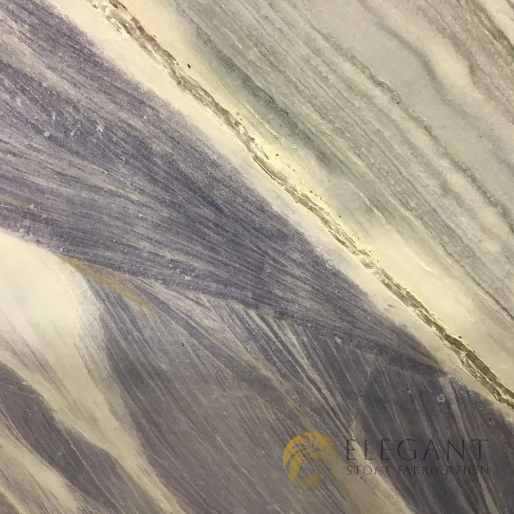 Quartzite Countertops